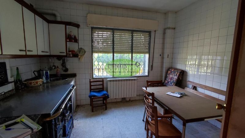 Foto a1216cd6-8aa7-4a25-a26c-a9e0b269c4de. Maison avec chauffage parking dans Maceda