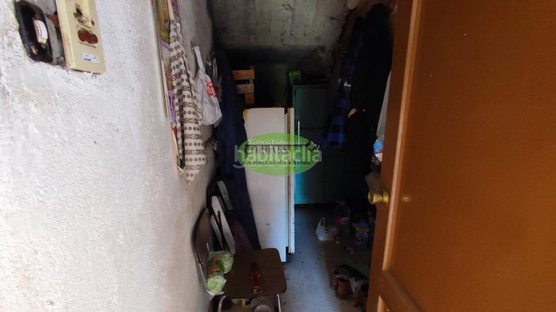 Foto be963d14-e3bf-4ba5-b6fe-6b73907a13ba. Maison avec chauffage parking dans Maceda