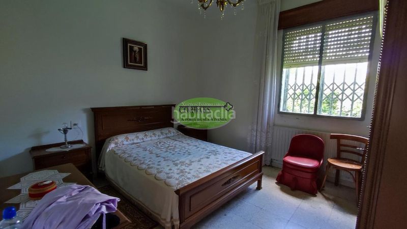 Foto d8aa3870-9646-425e-8472-df5a2fbed41d. Maison avec chauffage parking dans Maceda