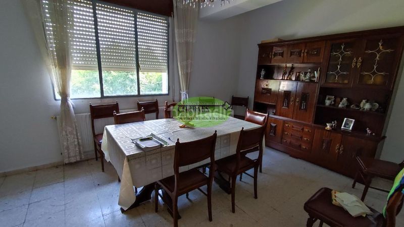 Foto e218b544-f421-4094-93d3-36f0f2e7c00d. Maison avec chauffage parking dans Maceda