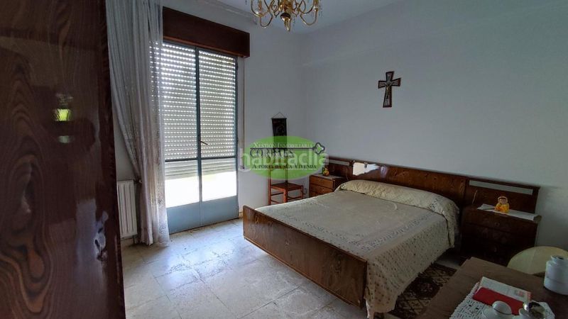 Foto e662318c-33db-4f96-8848-af8719a70ab6. Maison avec chauffage parking dans Maceda