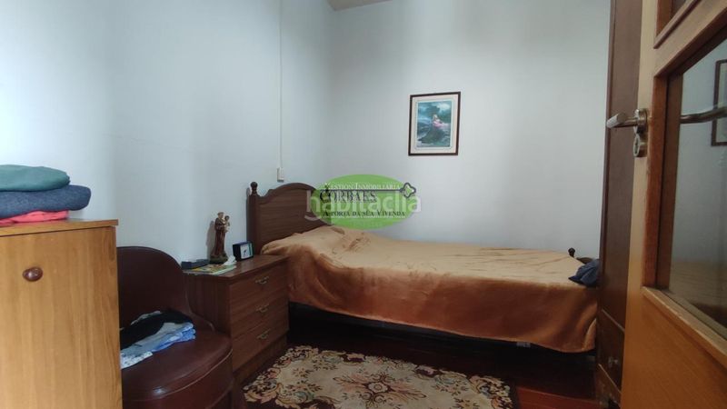 Foto 77fc6ae1-a277-4d61-9f3e-0a9f78221e24. Casa amb calefacció aparcament a Ribadavia