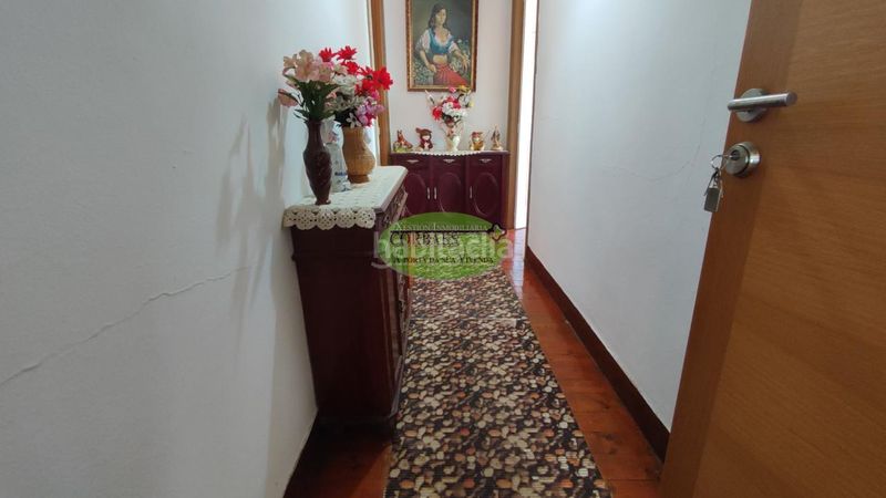 Foto 97241e85-f789-4627-a1a6-c3ff287c3532. Casa amb calefacció aparcament a Ribadavia