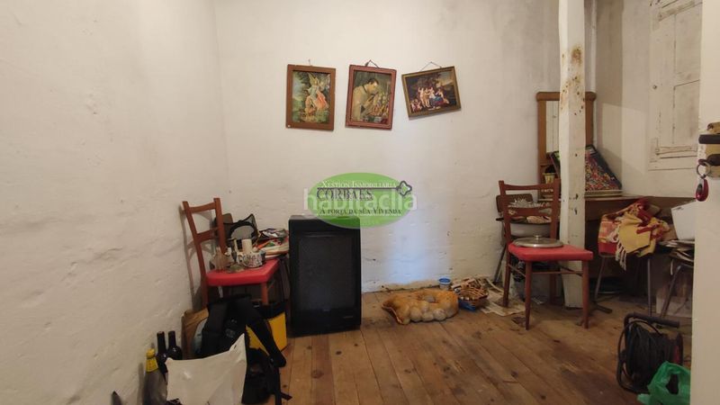 Foto 9985d66e-83eb-40fe-867d-67c2882e9dc1. Casa amb calefacció aparcament a Ribadavia