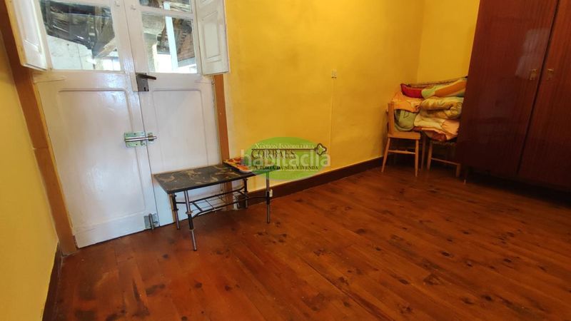 Foto d78d3506-70a4-49fc-8d9b-1bfc5f024b75. Casa amb calefacció aparcament a Ribadavia