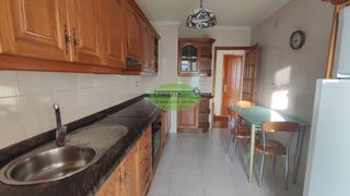 Flat in Centro