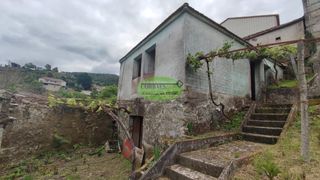 Maison à Cortegada