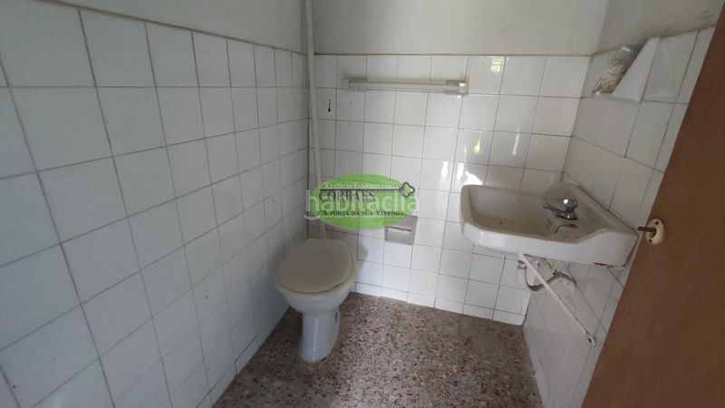 Foto 2bfa61cb-8a8f-4dcd-b5c8-61c65acaff28. Maison dans Cortegada