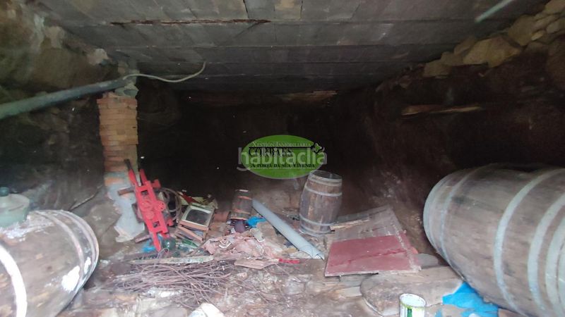 Foto 4318ab1e-8d18-4796-9847-1879c68c7d99. Maison dans Cortegada