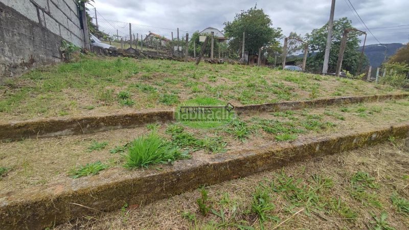 Foto 6a400561-dd44-4636-aee2-303eda68f1f4. Maison dans Cortegada