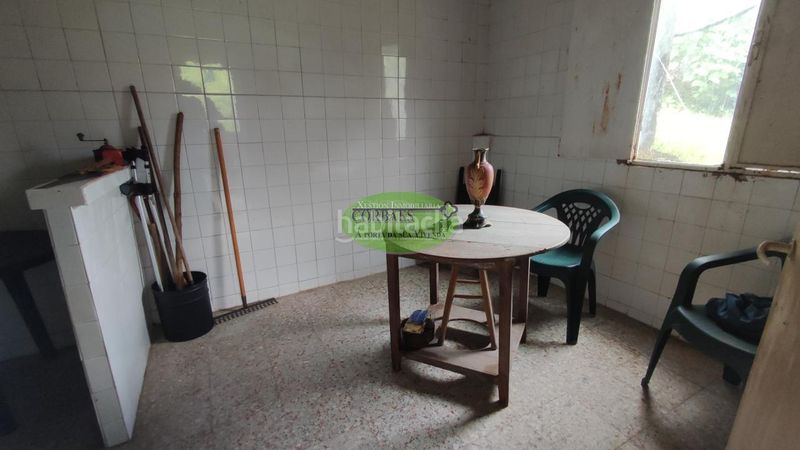 Foto 80032496-f14e-46b2-85a3-6256ee1b7d4c. Maison dans Cortegada