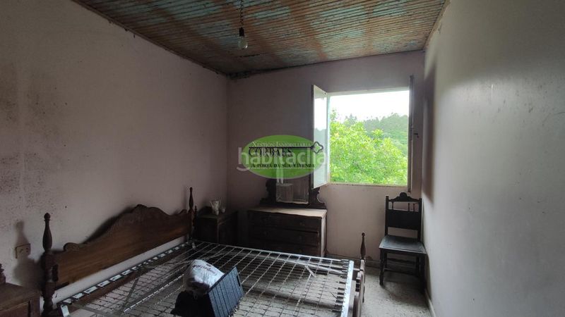 Foto 85beeb12-7a0b-425d-a9da-533acf13b02f. Maison dans Cortegada