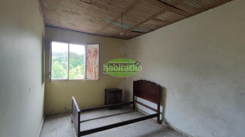 Foto a0131608-bff4-4bc6-88b4-a3c0e52df2d8. Maison dans Cortegada