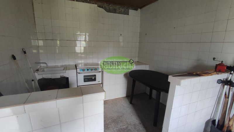 Foto a415bf34-7675-4f57-98d5-13ef24219942. Maison dans Cortegada