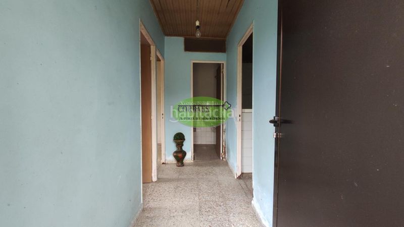 Foto aadc91d6-a615-407f-b2a5-ebedd9ed9aae. Maison dans Cortegada