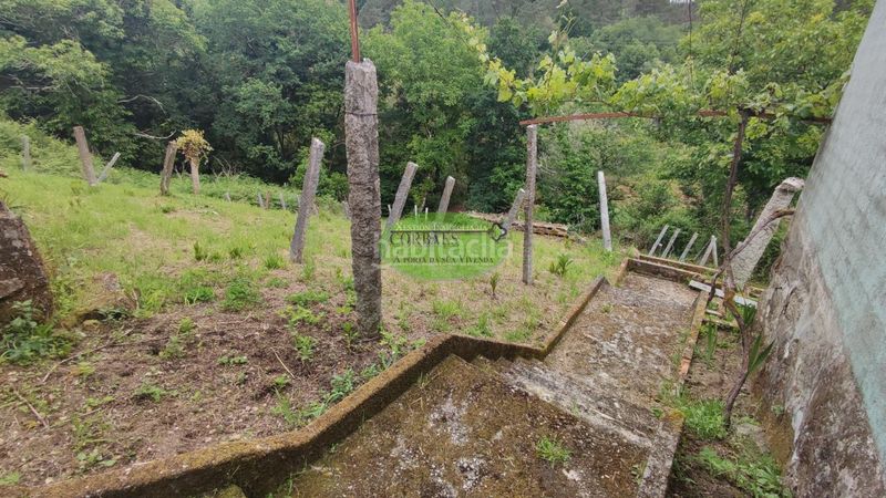 Foto b145a2b6-3925-4362-b7aa-7c2bd2b85b31. Maison dans Cortegada