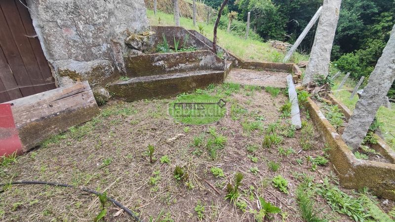Foto b9572f15-ed64-44c4-982c-f63e6cc29262. Maison dans Cortegada