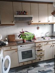 Appartement in Ventiun