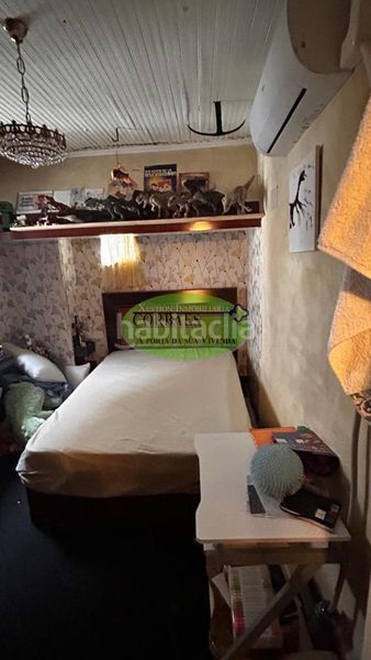 Foto 45a02182-12b2-4a86-8b3a-b33c9ffbc741. Casa amb calefacció aparcament a Taboadela