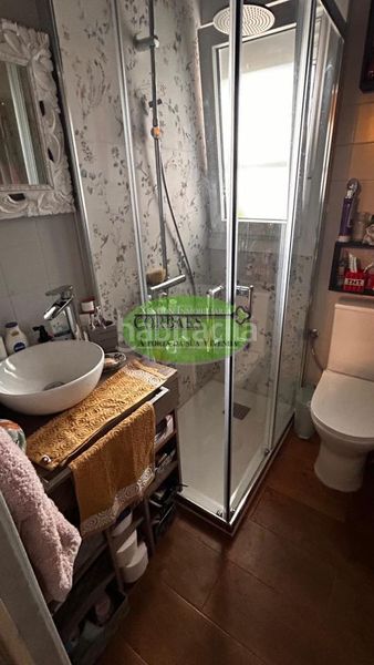 Foto 53d0da3d-77a4-4ba0-8f5c-7a854a6b1d57. Casa amb calefacció aparcament a Taboadela