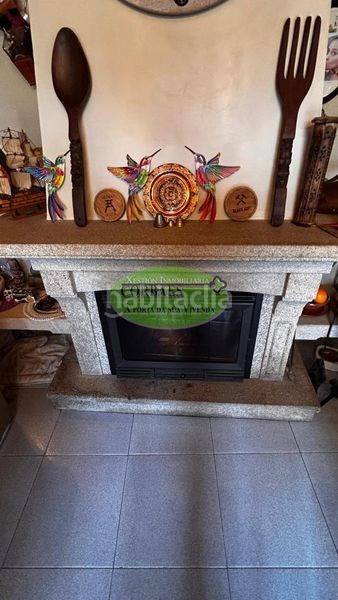 Foto 5fbdb0ce-8e1a-4a50-8c0e-24d0cc512351. Casa amb calefacció aparcament a Taboadela