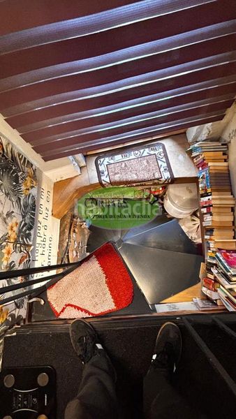 Foto 97a40347-7464-4375-b01f-6d24302075b6. Casa amb calefacció aparcament a Taboadela
