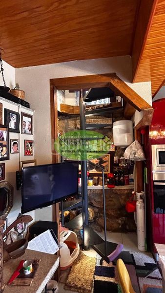 Foto a5a51910-5752-4fdc-96df-06bb62271fb2. Casa amb calefacció aparcament a Taboadela