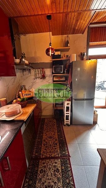Foto bd2c9293-4bf9-481a-bfea-c18ac621945a. Casa amb calefacció aparcament a Taboadela