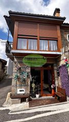 Casa a Taboadela