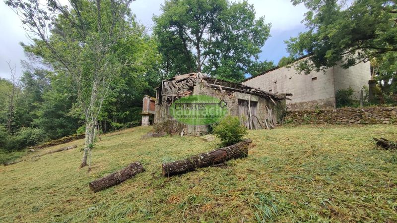 Foto 947def0e-b774-4bea-bcf6-3f345a6310ad. Haus in Peroxa (A)