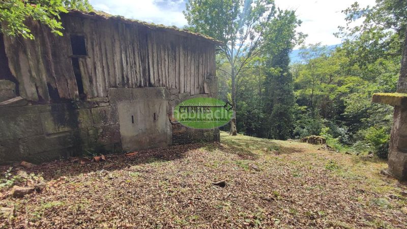 Foto a76d79d4-3687-4415-b269-8c4c75075130. Maison dans Peroxa (A)