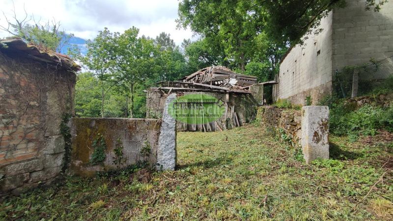 Foto dbb1bcc3-3735-4056-a122-c3ab6167195c. Maison dans Peroxa (A)