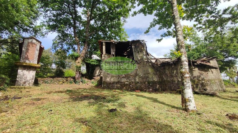 Foto edba180c-fa0a-427b-a173-4dc937bb4015. Maison dans Peroxa (A)
