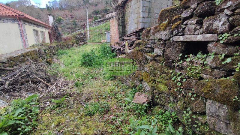 Foto 83d9c677-fe1e-4015-835e-3a9dcef05320. Casa en Nogueira de Ramuín