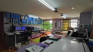 Appartement à Couto