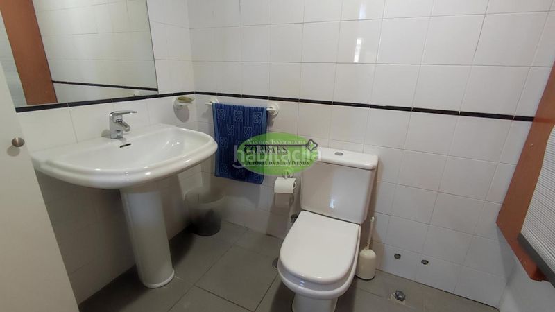 Foto 324b8a95-d6d6-4b57-86a8-f37b774dea44. Piso en Couto Ourense
