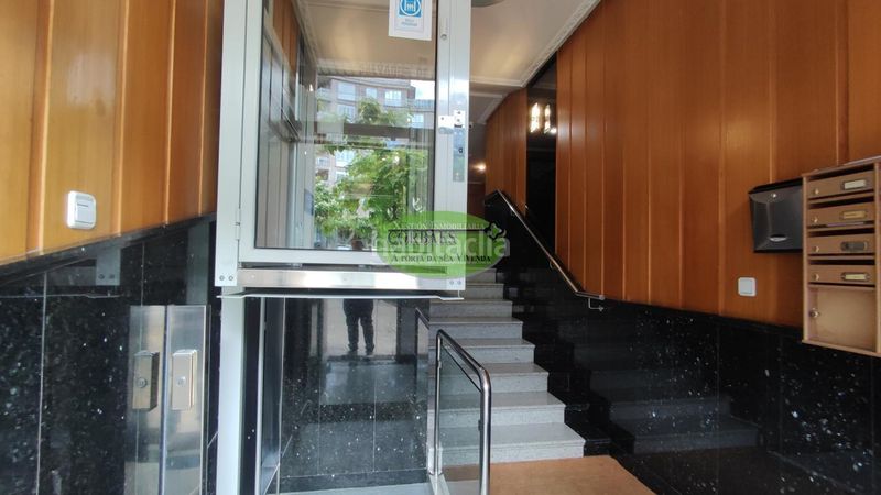 Foto 3bac734a-c84e-4e32-a1cf-39af0416585b. Piso en Couto Ourense