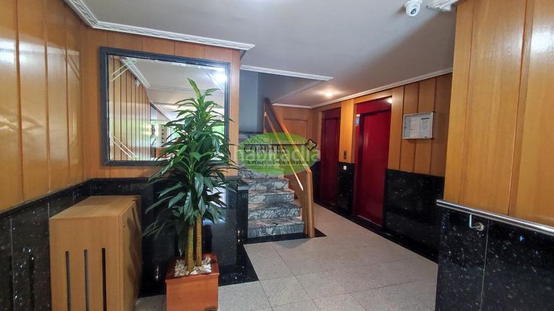 Foto 7dc1401e-a57a-4aaa-be1b-44c2ea1fbd84. Piso en Couto Ourense