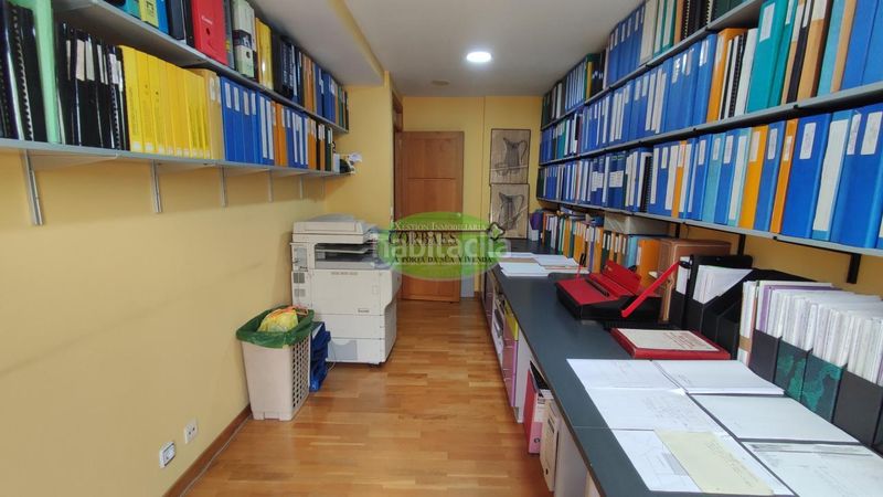 Foto b84c19e0-7666-4ef0-b852-66ead5051b63. Piso en Couto Ourense