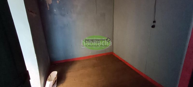 Foto 07d0d959-06fa-4aa9-bd33-2f7fa5990d0a. Casa amb calefacció a San Cristovo de Cea
