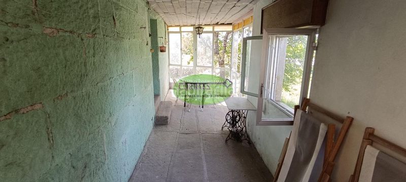 Foto 45594609-05c2-4de0-a92e-27729dacc4b5. Casa amb calefacció a San Cristovo de Cea