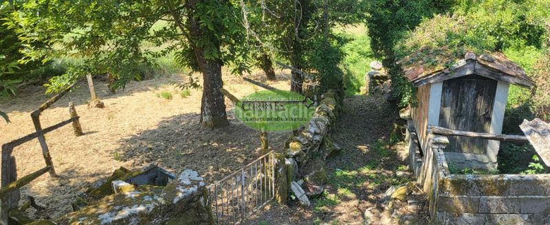 Foto 7e16f236-63fe-4ae2-ab66-7918e2769146. Casa amb calefacció a San Cristovo de Cea