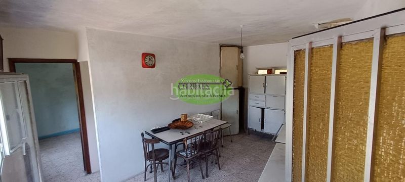 Foto 9737eefd-32a9-4e42-89e6-220ad0ed7f44. Casa amb calefacció a San Cristovo de Cea