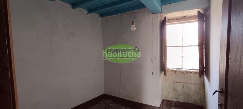 Foto 9b4573cf-c31d-4622-a5e5-ec64b71859fe. Casa amb calefacció a San Cristovo de Cea