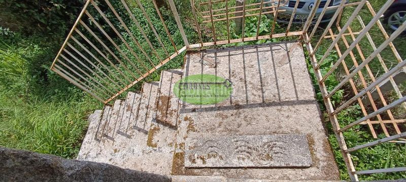 Foto 9cda8884-ea95-40a5-97f6-ca81225aa370. Casa amb calefacció a San Cristovo de Cea