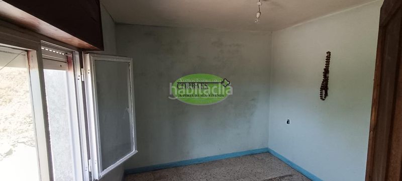 Foto d5325b34-845a-4b2e-b335-d0c93c6bf01a. Casa amb calefacció a San Cristovo de Cea