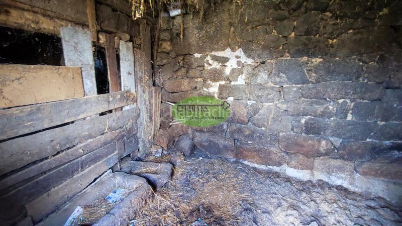 Foto 0e2597f7-8e0b-4ac0-8cfa-146f416ac55f. Casa a Mariñamansa Ourense