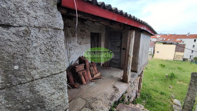 Foto 177be8d1-9443-4791-b15f-02bd36699499. Casa a Mariñamansa Ourense