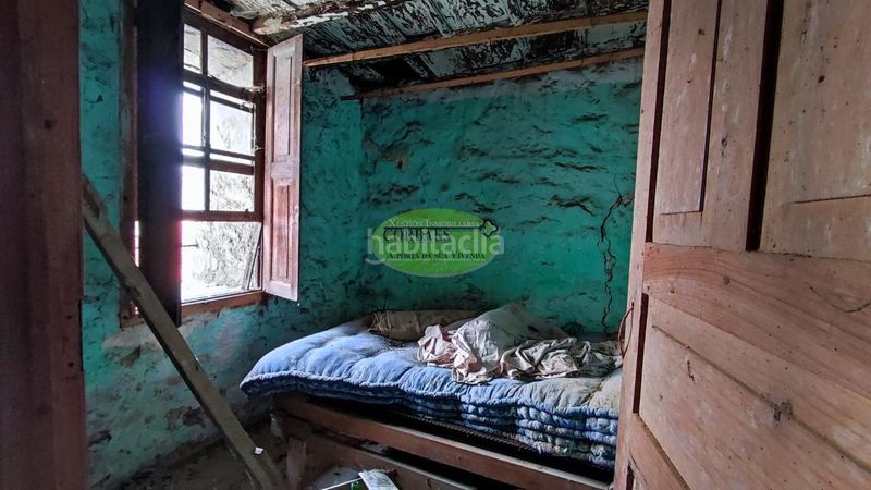 Foto 19d8b041-9df4-4d05-9055-37f7bf6c9b0c. Casa a Mariñamansa Ourense