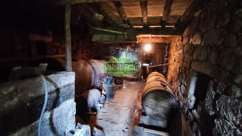 Foto 1a6c5e81-5993-436b-a1d6-26118e8eefc1. Casa a Mariñamansa Ourense